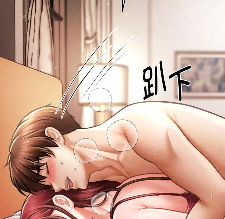 第15話