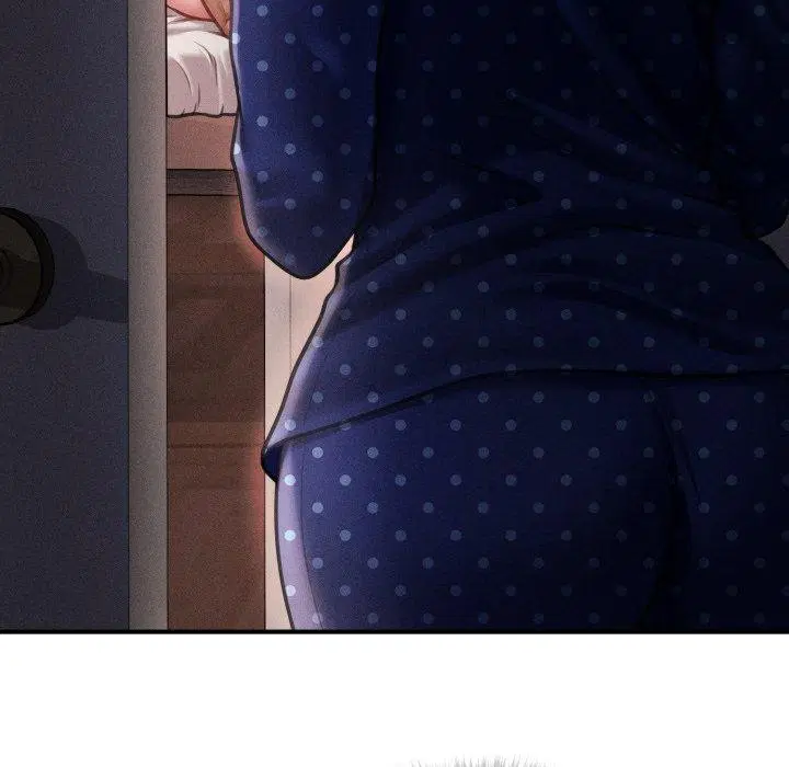 第15話