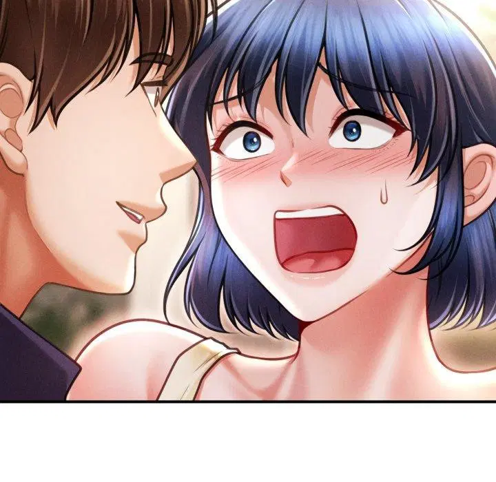 第20話