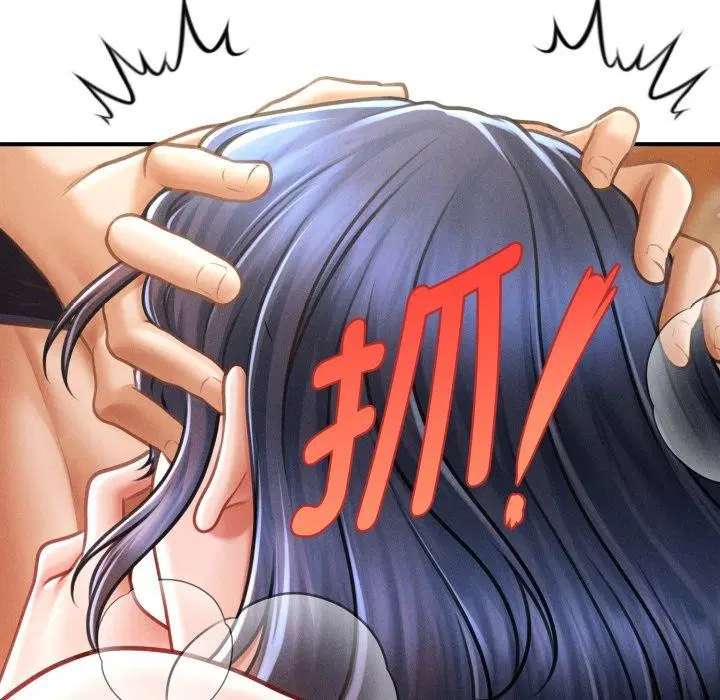 第21話