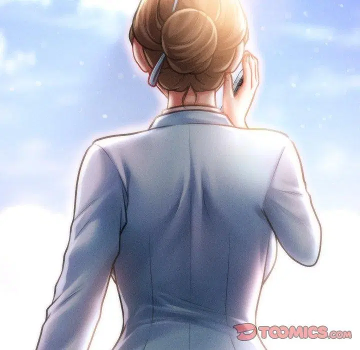 第21話