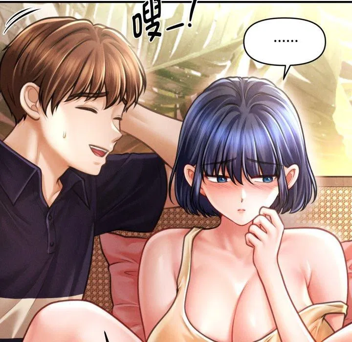 第21話