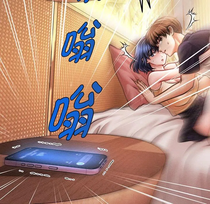 第22話