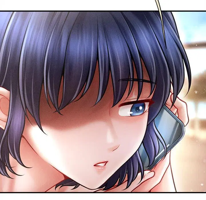 第22話