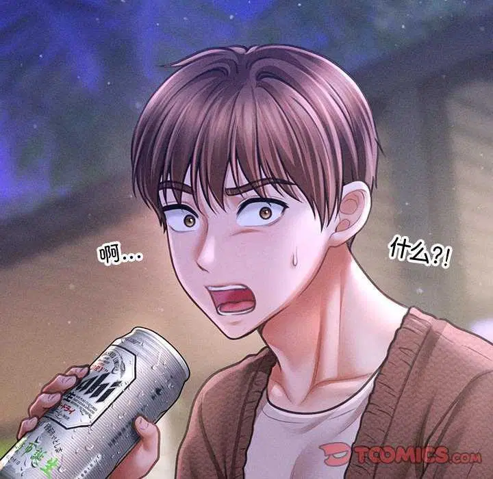 第23話