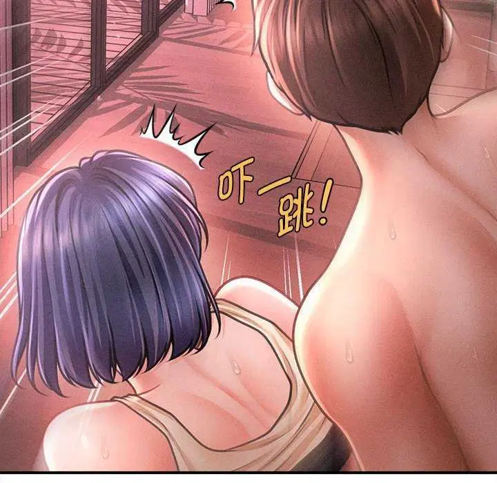 第23話