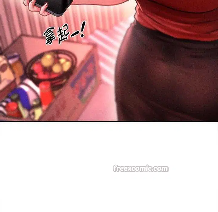 第23話