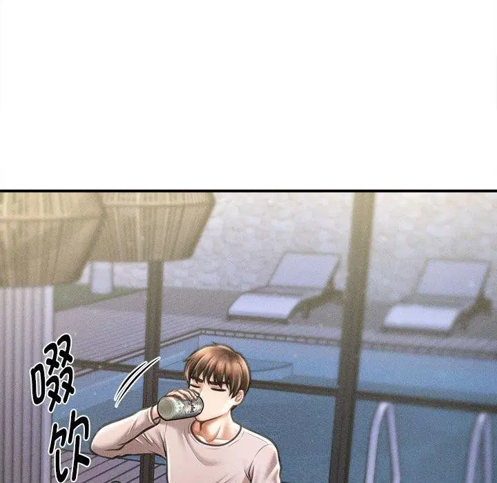 第24話
