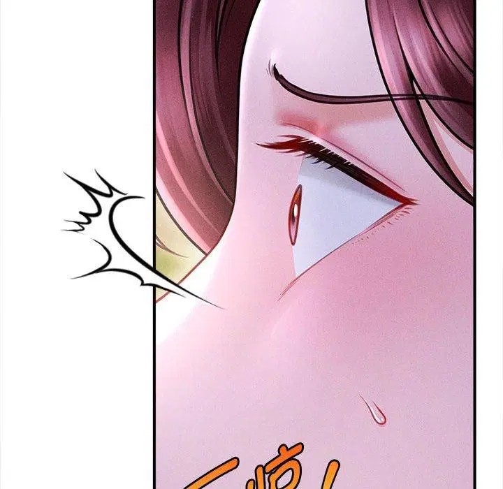 第24話