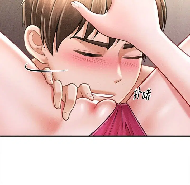 第25話
