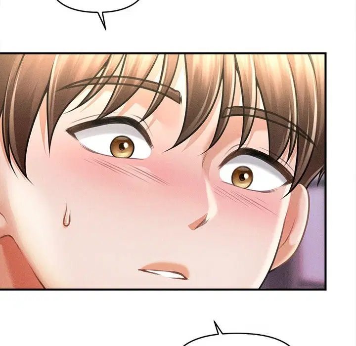 第25話