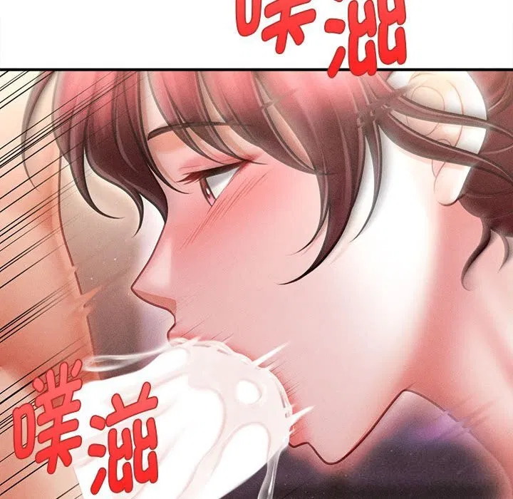 第25話