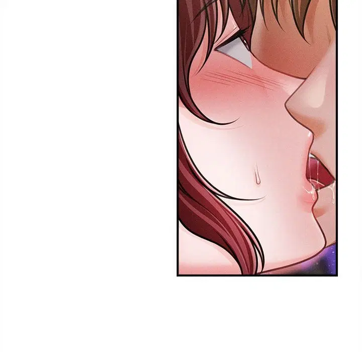 第25話