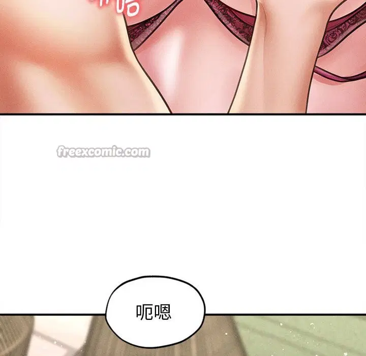 第25話