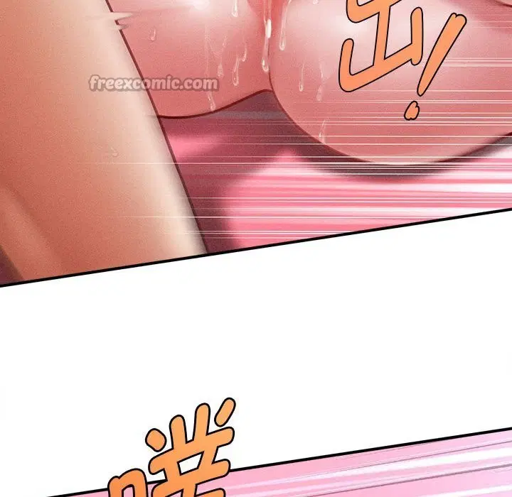 第27話