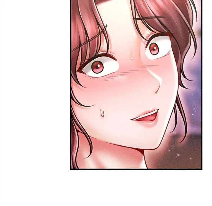 第27話
