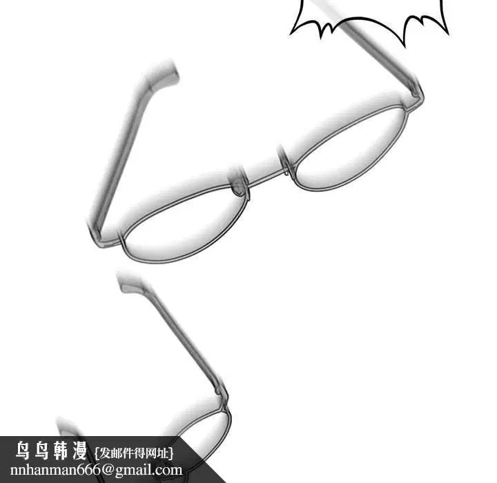 第28話
