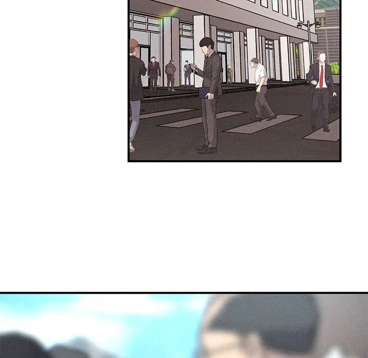 第33話