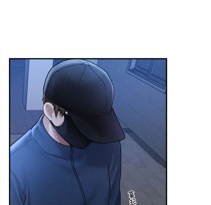 第33話