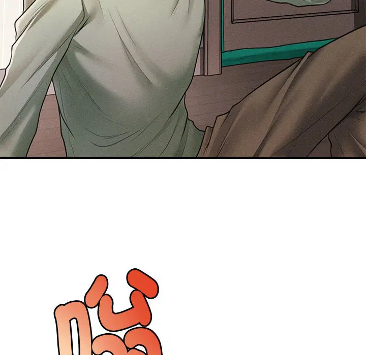 第33話