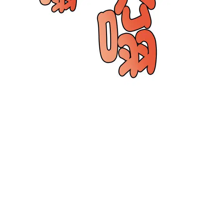 第33話