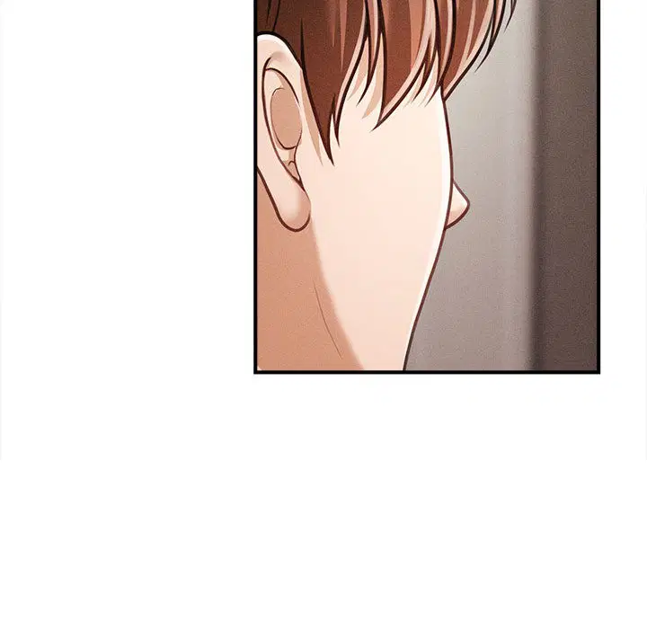 第33話