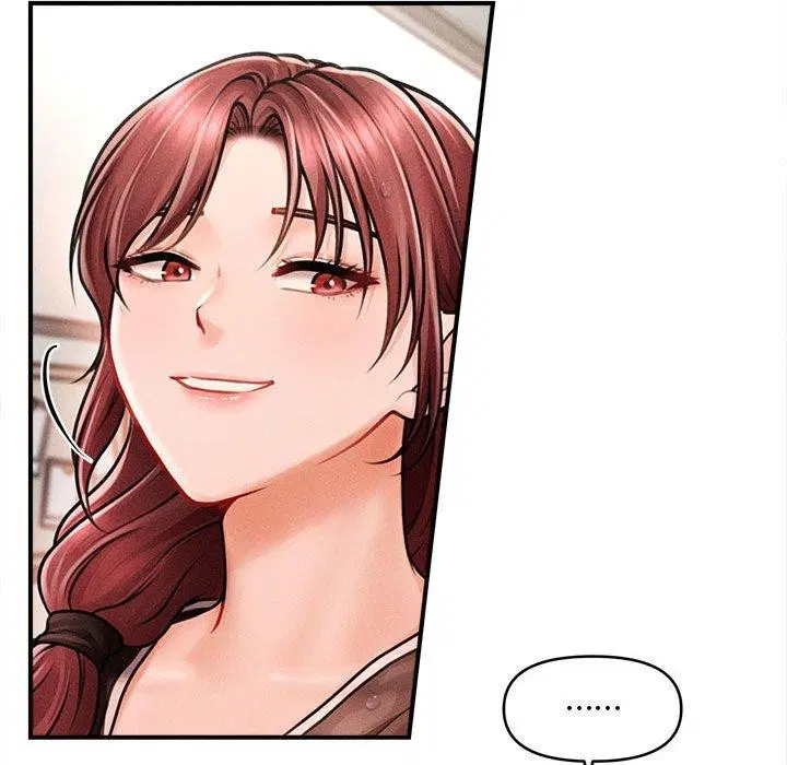 第34話