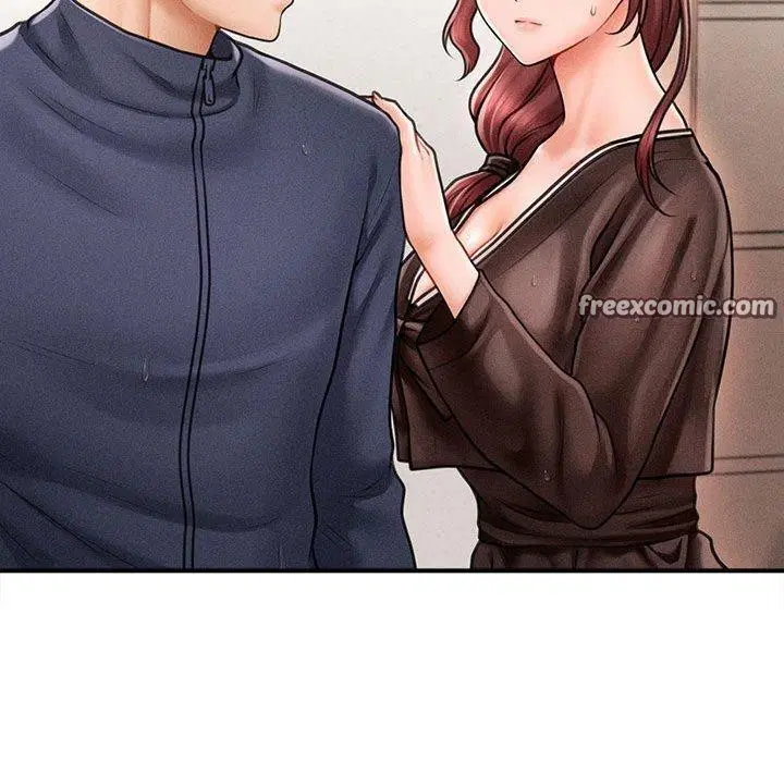 第34話