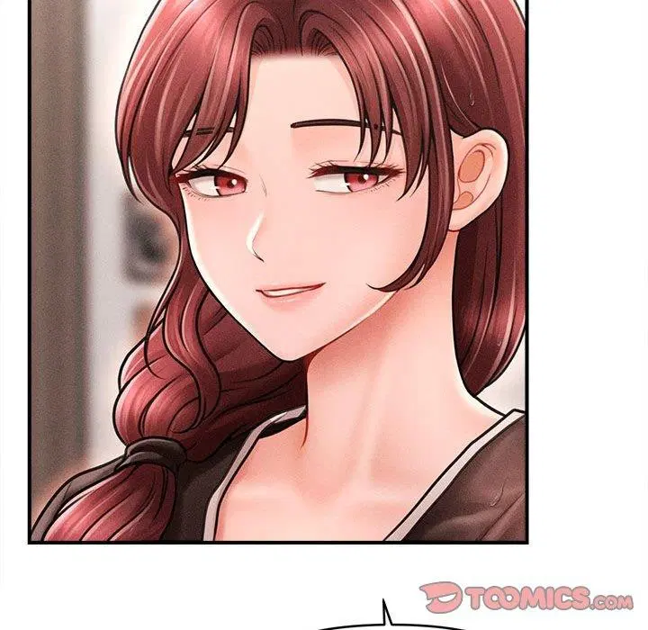 第34話