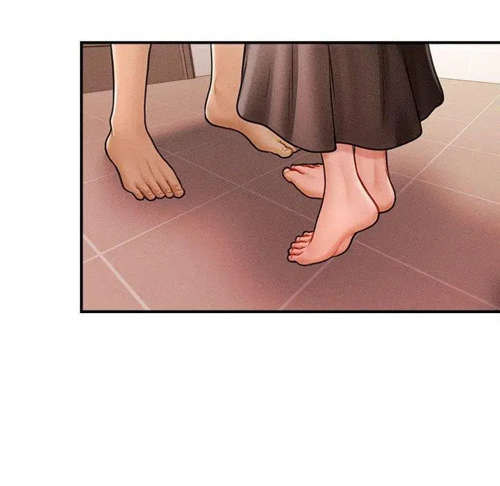 第34話