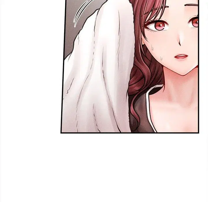 第34話