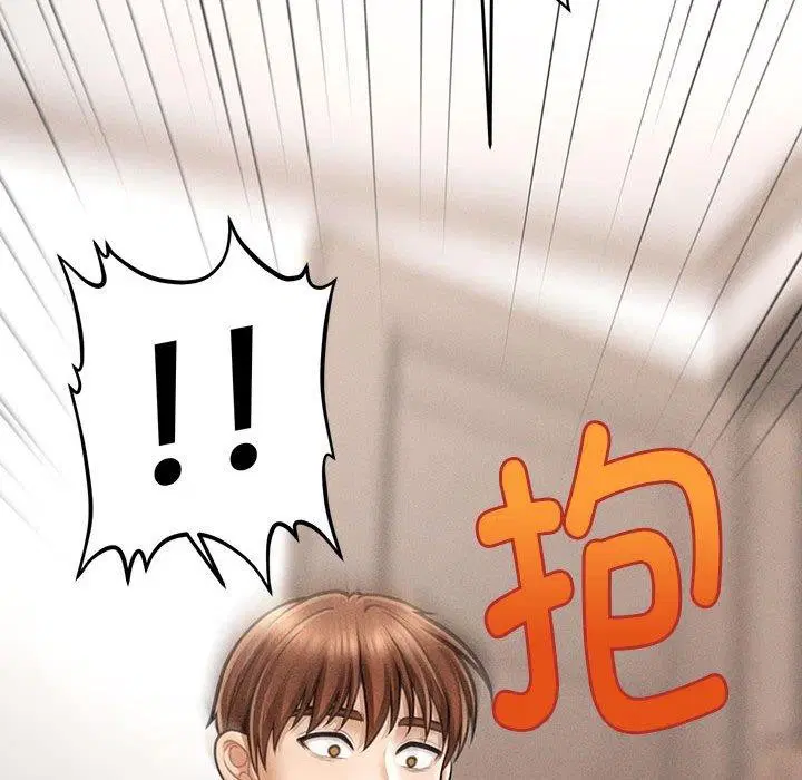 第34話