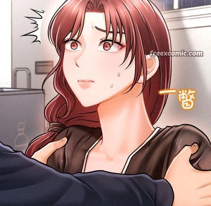 第34話