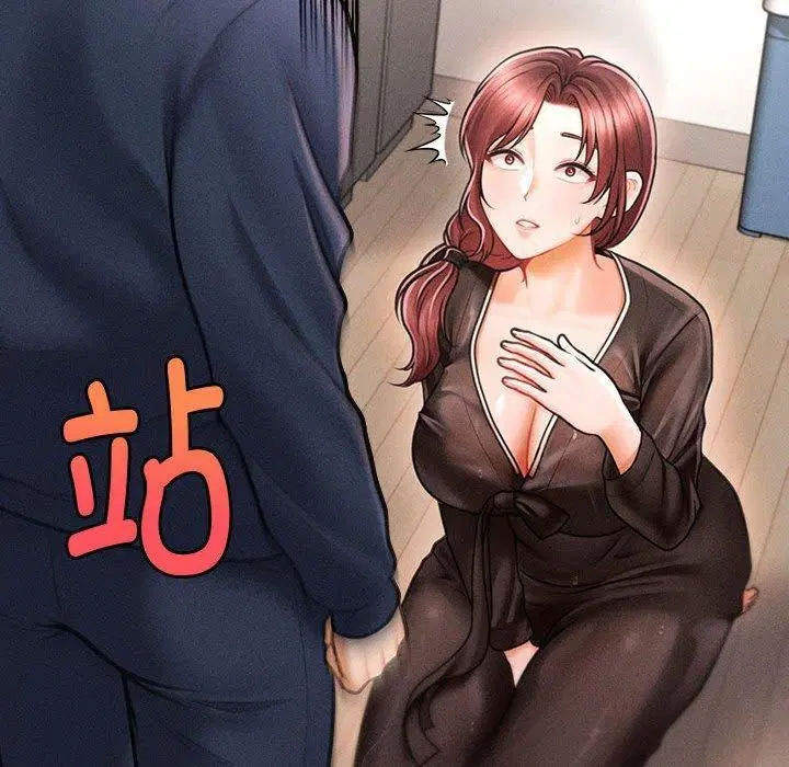第34話