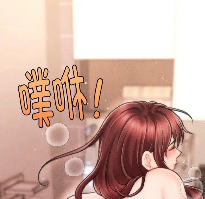 第35話