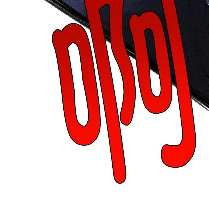 第36話