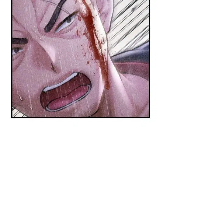 第36話