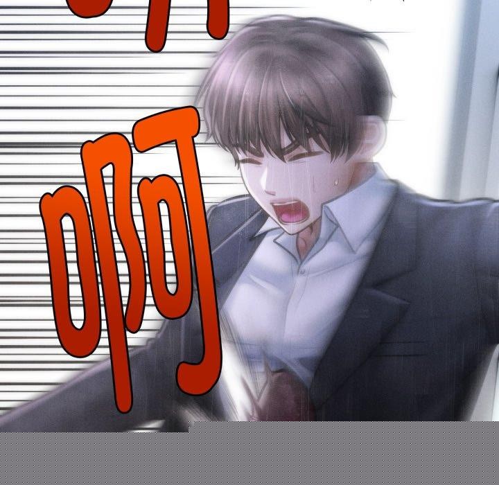 第36話