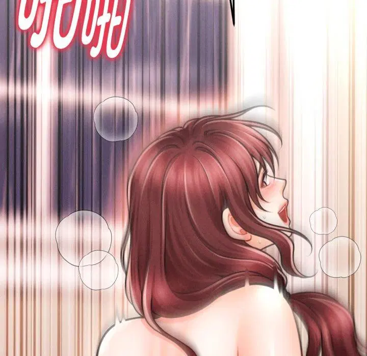 第36話