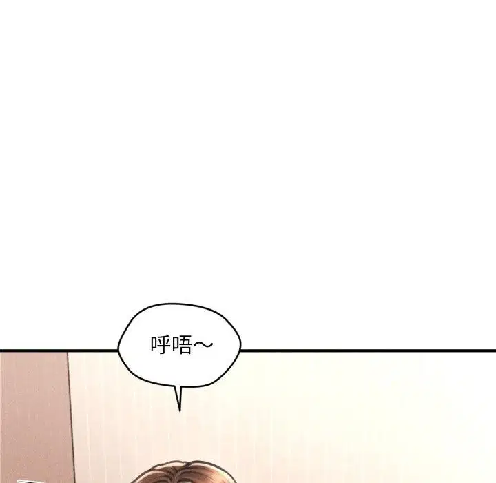 第36話