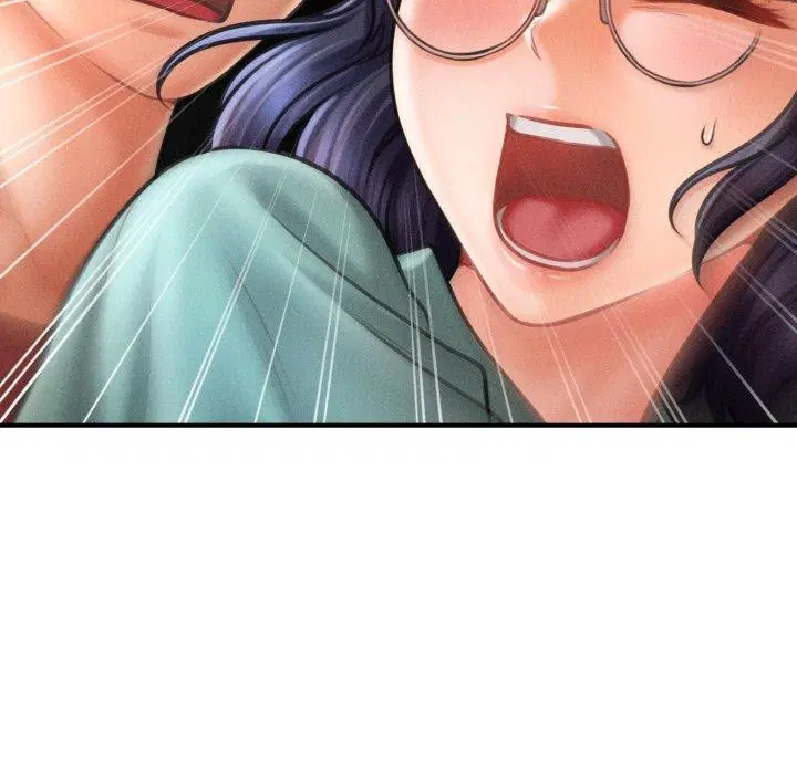 第37話