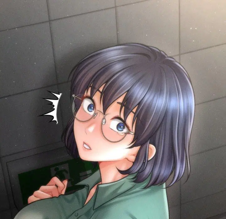 第37話
