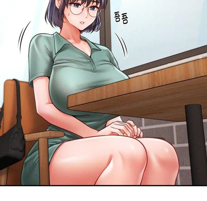 第37話
