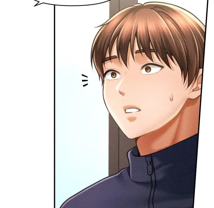 第37話
