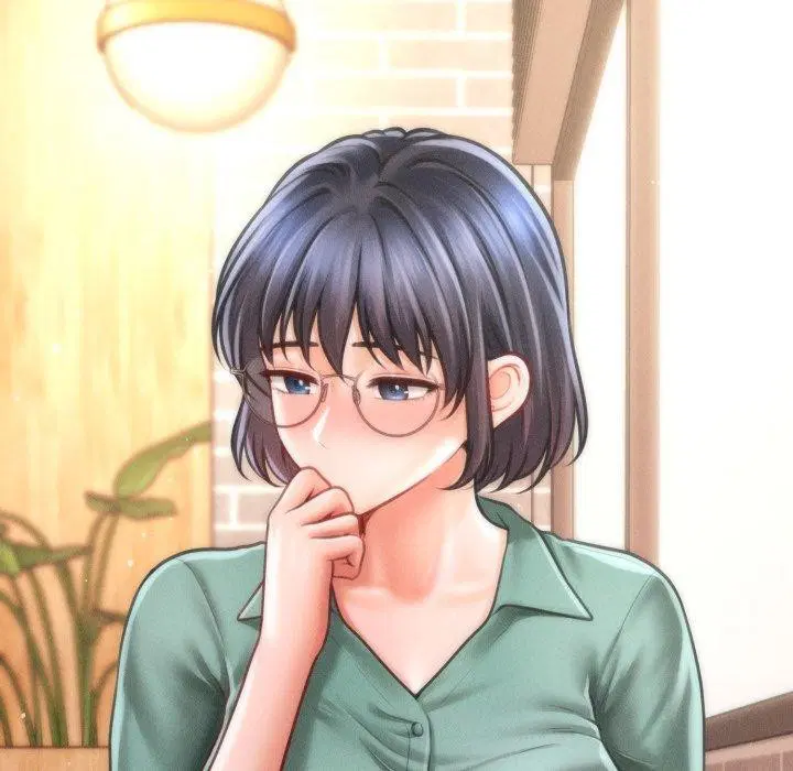 第37話