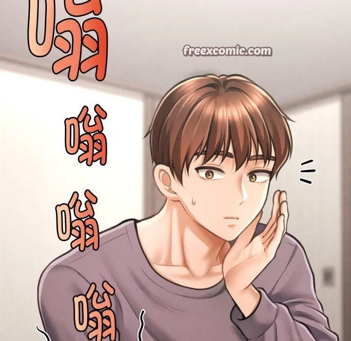 第37話