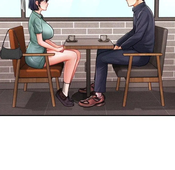 第37話