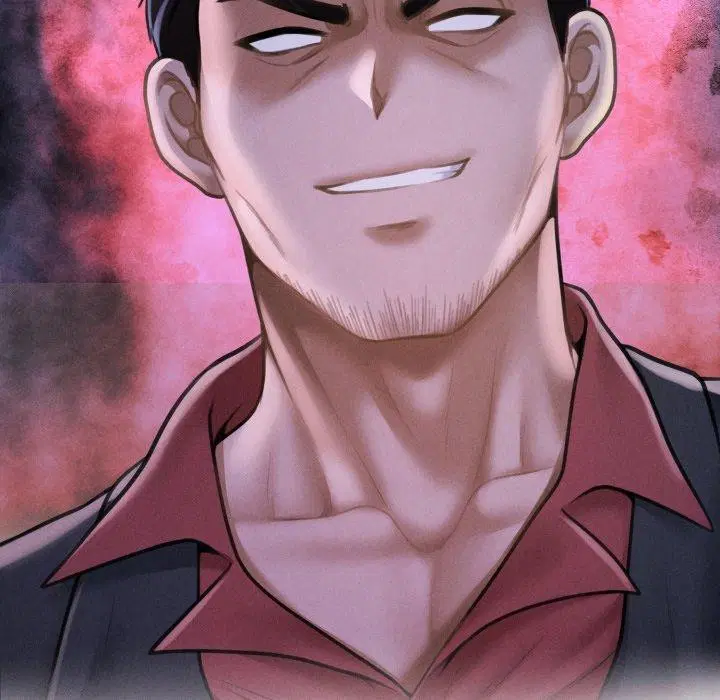 第37話