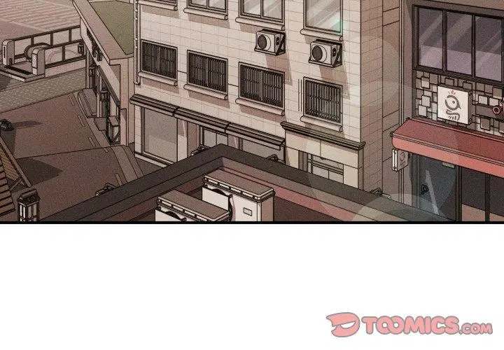 第37話