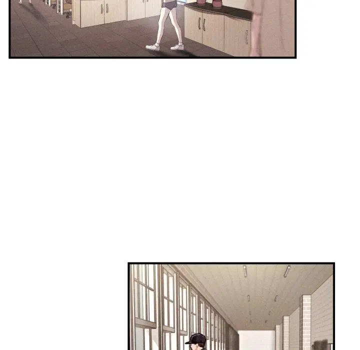 第37話